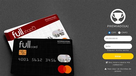 only pay saldo|fullcard saldo.